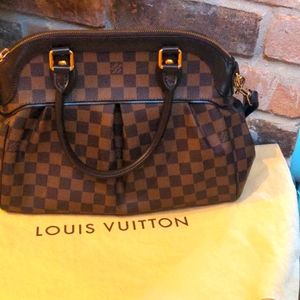 LV Trevi PM